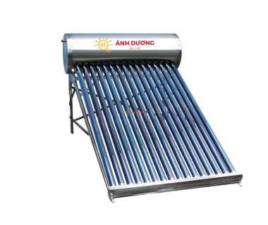 máy NLMT240L SUPER